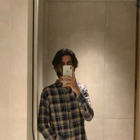 Vishal Ramrakhyani