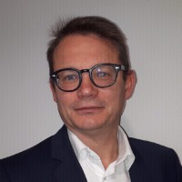 Thierry Delbecque