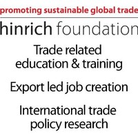 Export Assistance Program Cambodia