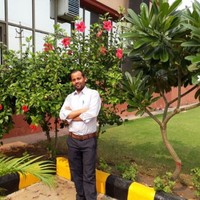 Ramjan Ali