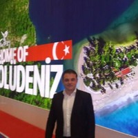 Samet YILDIZ