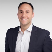 Frank R. Aurichio, Cfp®, Cpwa®