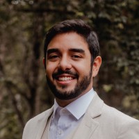 Leonardo Gutierrez
