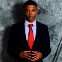 Zyheir Newsom