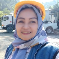 Lina Novianti