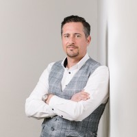 Alexander Wulff-Gegenbaur