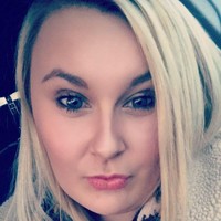Sara Tyler