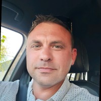 Jerome Hallouin