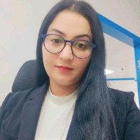 Dalvir Kaur