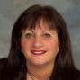 Carol Flaherty-Lynch
