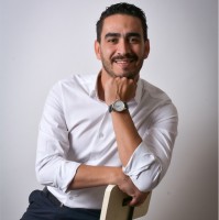 Luis Alberto Parada Madrazo