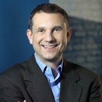 Christopher DeMarco