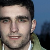 Viktor Bilous