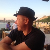Les Dixon Autotrader