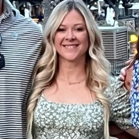 Lindsay Crowder Longo