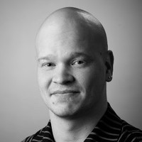 Jari Järvikuona