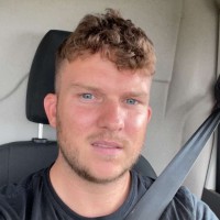Samuel Hinchliffe