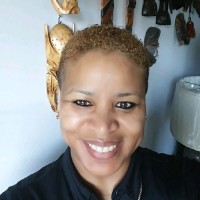 Janice Steele