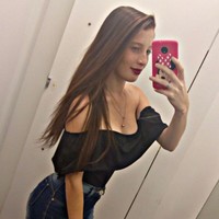 Leidymilla Silva