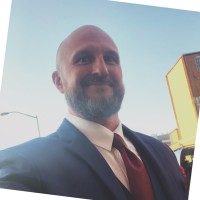 Clint Rice