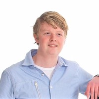 Dion Kieftenbelt