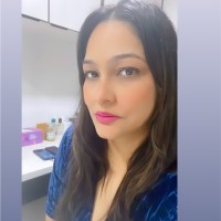 Sonali Surana Chhajed