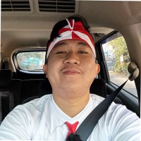 Farhan Bahtari
