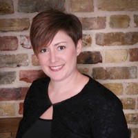 Louisa Withers