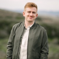 Kyle Mccubbin
