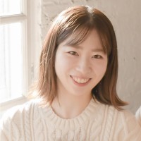 Aya Tanaka