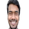 Md. Robiul Islam