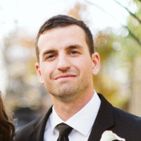 Aaron Myers