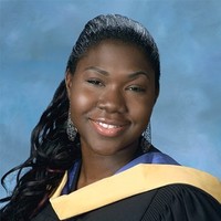 Kizzy-Ann Rose, Lmhc