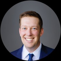 Michael Kiviat, CFP®