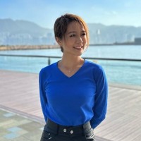 Mizuyaka Aimiru 水木森
