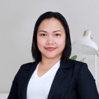 Jocelyn Marfil