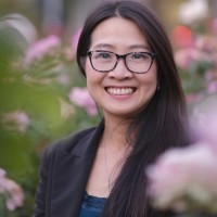 Teresa Bui