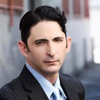 Nader Abedrabo