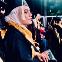Mariam Elshreef