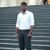 Arun Arjunan