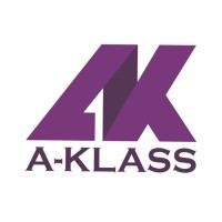 A Klass