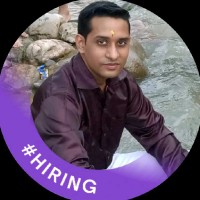 Sachin Sharma