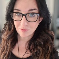 Kathie O'Donoghue  FIoL