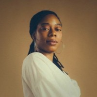 Nandi Henderson, M.A.
