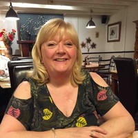 Angela Stotton