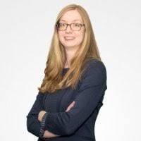 Dr. Anna-Charlotte Fleischmann