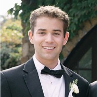 Andrew Feely