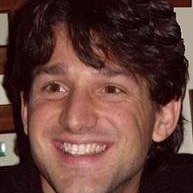 Francesco Zito