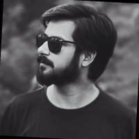 Umar Nazir