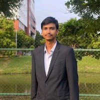 Nilavan Iniyavan